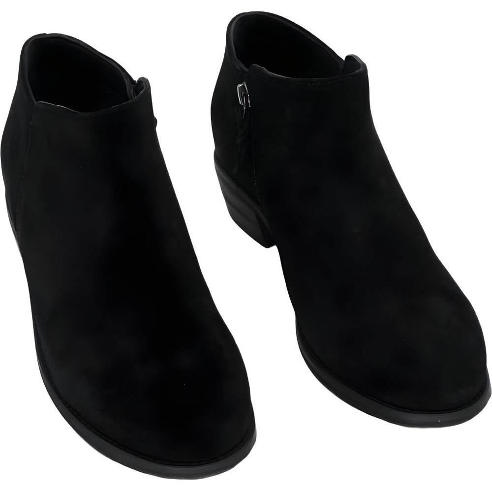 Softwalk Rocklin Loafer Flat Women's US 8.5